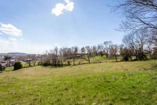 LOT C HIGH ST, TIMBERVILLE, VA 22853, photo 2 of 4